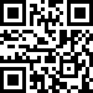 QR-Code HMBF: Ihre Experten für technischen Schallschutz. Hochwertiges deutsches  Engineering zu fairen Preisen. Unsere erfahrenen Ingenieure bieten Ihnen eine  umfassende Beratung, Planung, Lieferung und Montage für Ihre individuellen  Anforderungen.